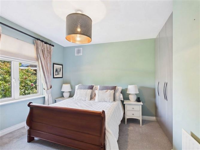 Photo 15 of 21 — 10 Bourlum Wood, Green Road, Carlow, County Carlow