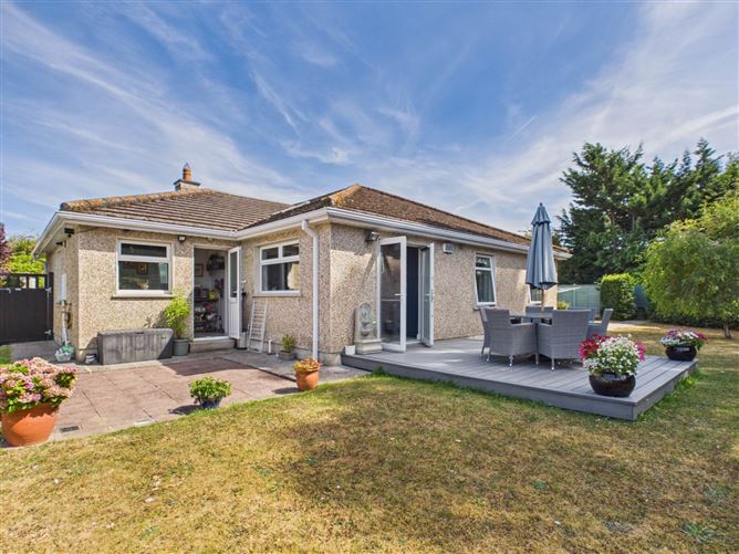 Photo 18 of 21 — 10 Bourlum Wood, Green Road, Carlow, County Carlow