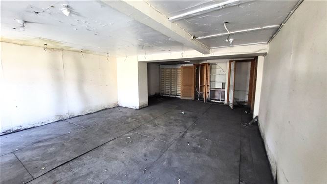 1 Wexford Road, Arklow, Co. Wicklow