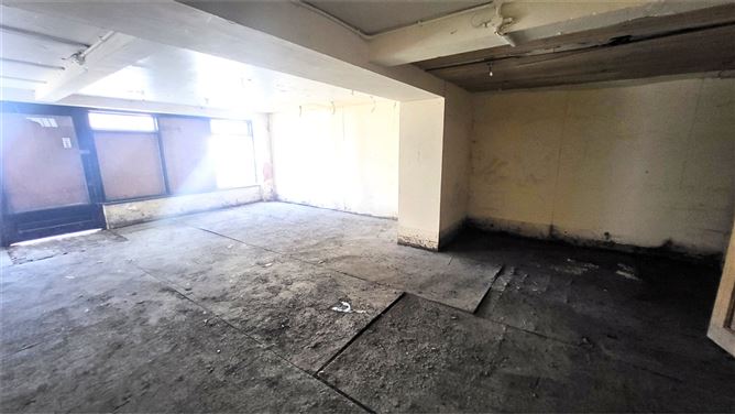 1 Wexford Road, Arklow, Co. Wicklow