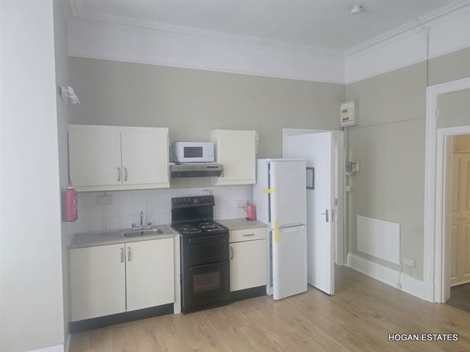 3 Annesley Bridge Road, Fairview, Dublin 3