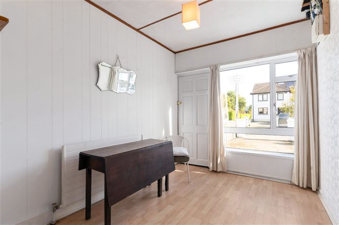49 Weston Road, Churchtown, Dublin 14