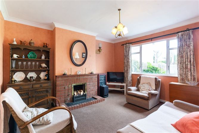 49 Weston Road, Churchtown, Dublin 14