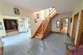 Property image of Cleggan Cottage, Ballycahane, Ballinahinch, Birdhill, Co. Tipperary