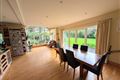 Property image of Cleggan Cottage, Ballycahane, Ballinahinch, Birdhill, Co. Tipperary