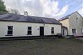 Property image of Cleggan Cottage, Ballycahane, Ballinahinch, Birdhill, Co. Tipperary