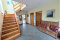 Property image of Cleggan Cottage, Ballycahane, Ballinahinch, Birdhill, Co. Tipperary