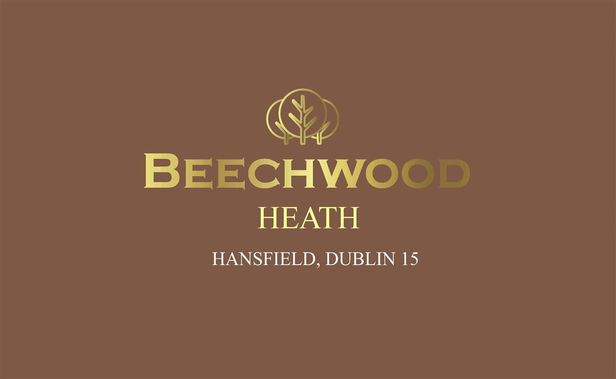 Hansfield, Clonsilla, Dublin 15