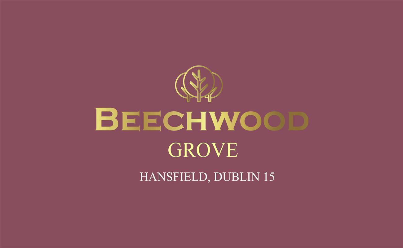 Hansfield, Clonsilla, Dublin 15