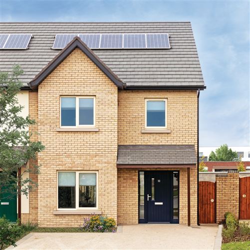 https://photos-a.propertyimages.ie/media/5/1/9/4267915/3463503d-d5bf-4ba1-bb36-f2a7c5823a43_l.jpg
