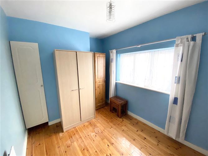 58 Bellefield Road, Enniscorthy, Co. Wexford.