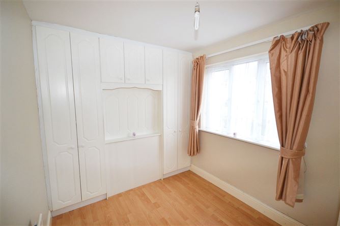 58 Bellefield Road, Enniscorthy, Co. Wexford.