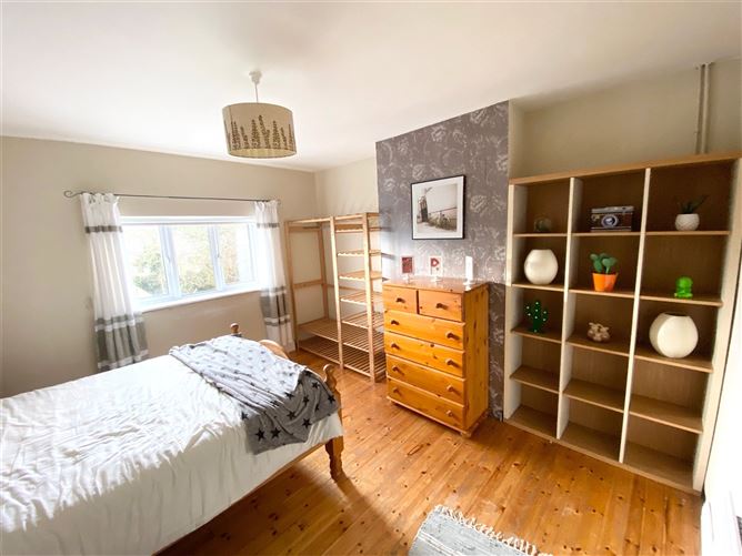 58 Bellefield Road, Enniscorthy, Co. Wexford.