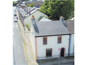 Main image for 40 Lower Newtown, Waterford City, Co. Waterford, Waterford City, Waterford