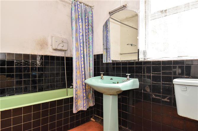36 Renmore Road, Renmore, Galway