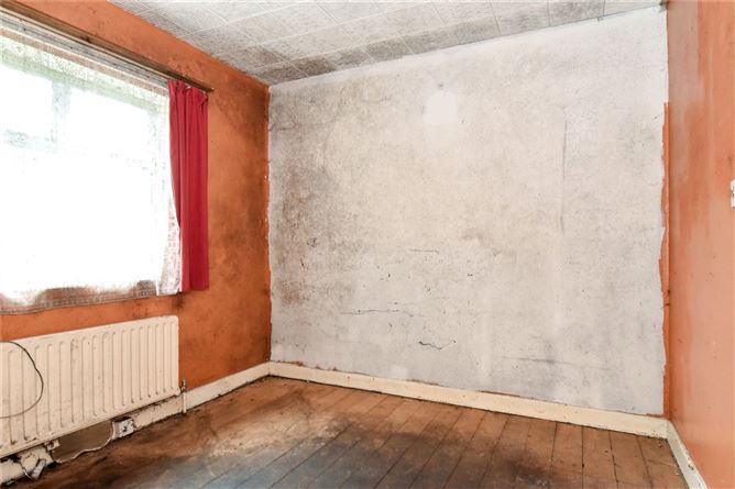 36 Renmore Road, Renmore, Galway