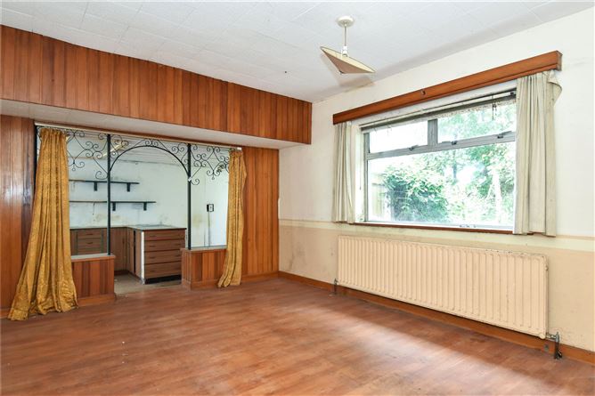 36 Renmore Road, Renmore, Galway