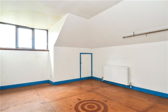 36 Renmore Road, Renmore, Galway