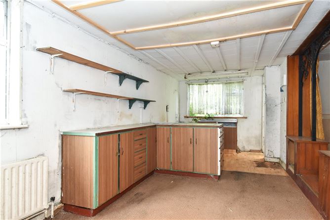 36 Renmore Road, Renmore, Galway