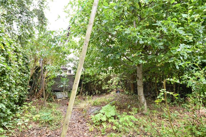 36 Renmore Road, Renmore, Galway