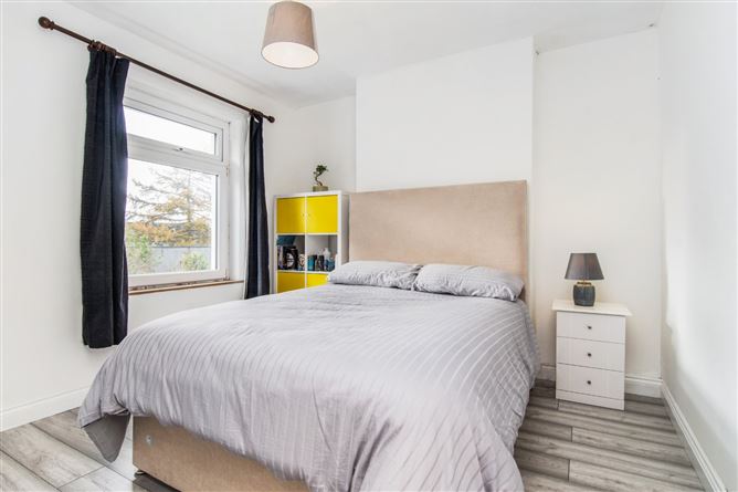14 Whitechurch Drive, Rathfarnham, Dublin 16
