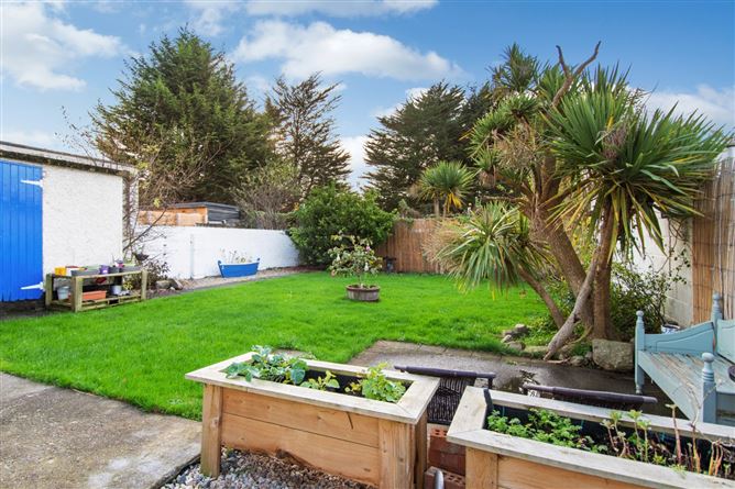 14 Whitechurch Drive, Rathfarnham, Dublin 16