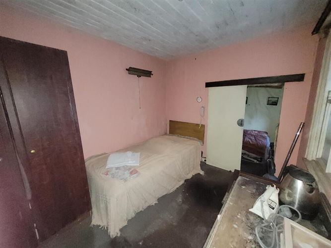 75 Poleberry, Waterford