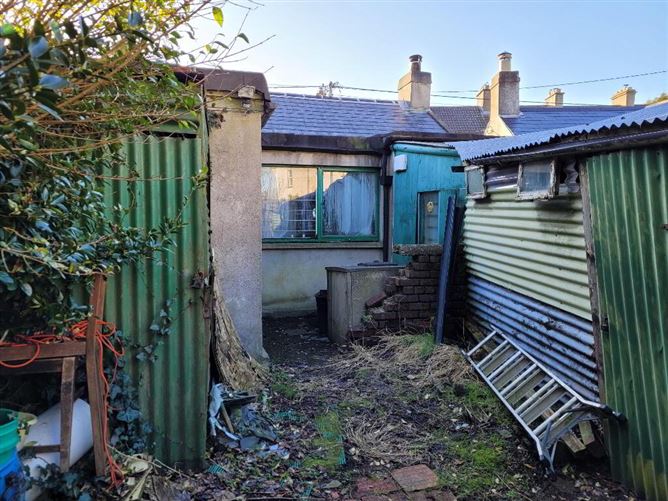 75 Poleberry, Waterford