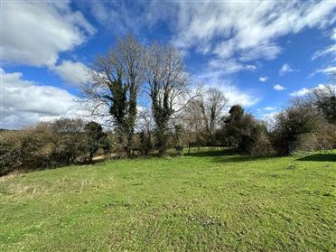 Image for Lands, Carrickmore, Stonebridge, Co. Monaghan