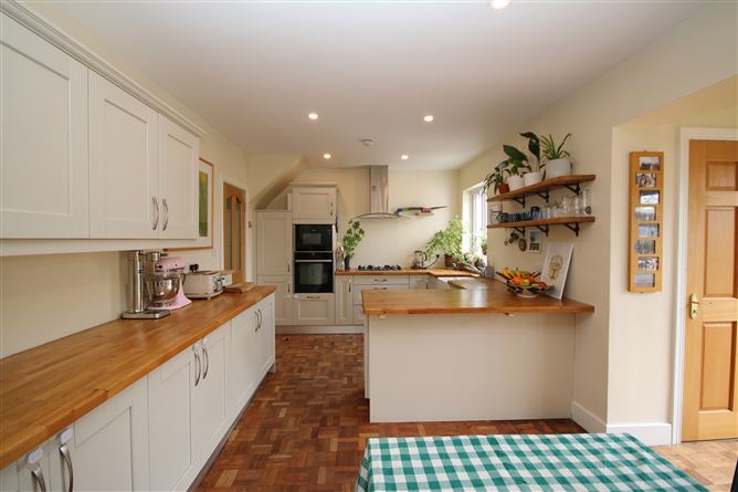 36 Cherryfield Avenue, Walkinstown, Dublin 12