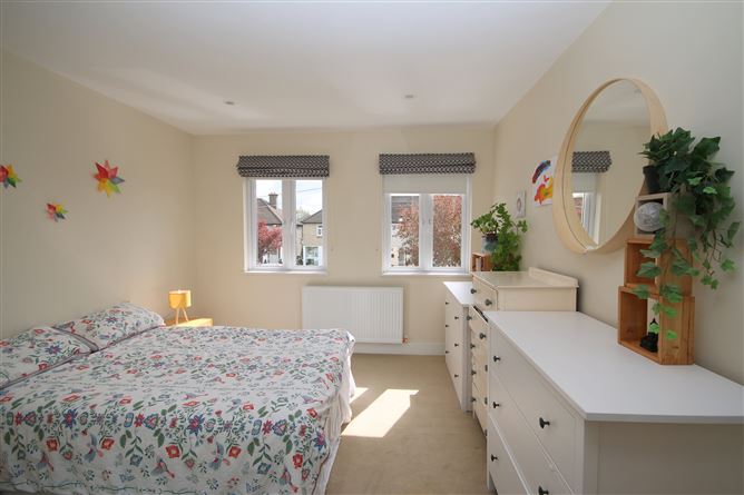 36 Cherryfield Avenue, Walkinstown, Dublin 12