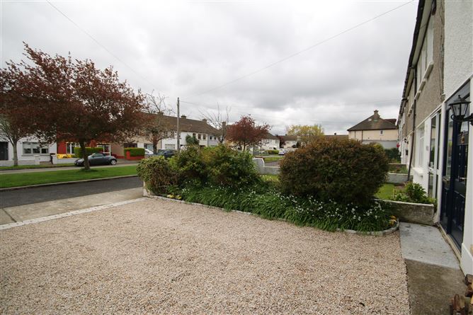 36 Cherryfield Avenue, Walkinstown, Dublin 12
