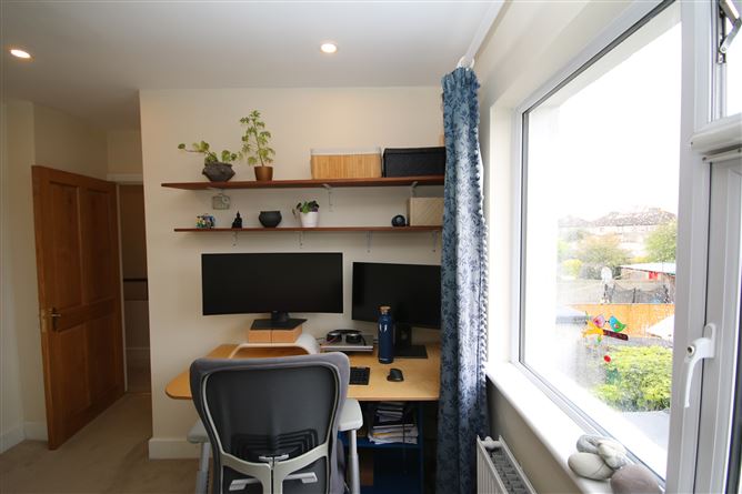 36 Cherryfield Avenue, Walkinstown, Dublin 12