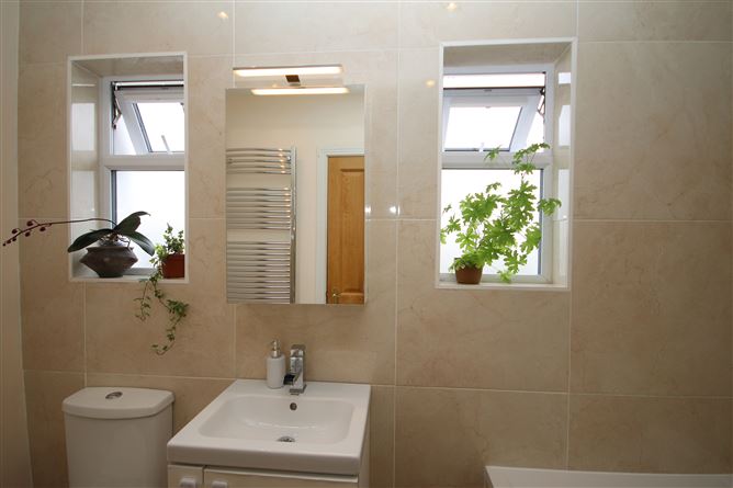 36 Cherryfield Avenue, Walkinstown, Dublin 12