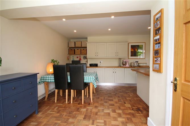 36 Cherryfield Avenue, Walkinstown, Dublin 12