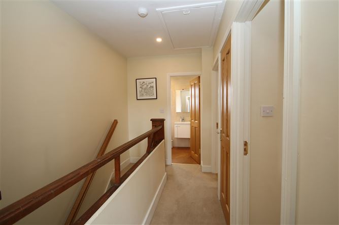 36 Cherryfield Avenue, Walkinstown, Dublin 12
