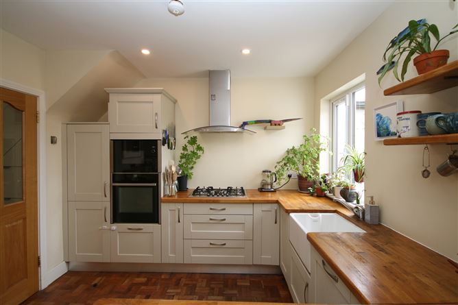 36 Cherryfield Avenue, Walkinstown, Dublin 12