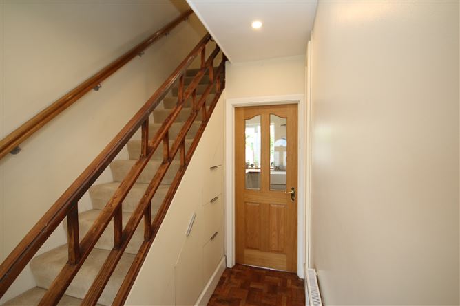 36 Cherryfield Avenue, Walkinstown, Dublin 12