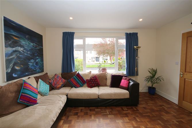 36 Cherryfield Avenue, Walkinstown, Dublin 12