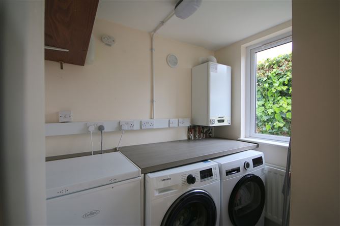 36 Cherryfield Avenue, Walkinstown, Dublin 12