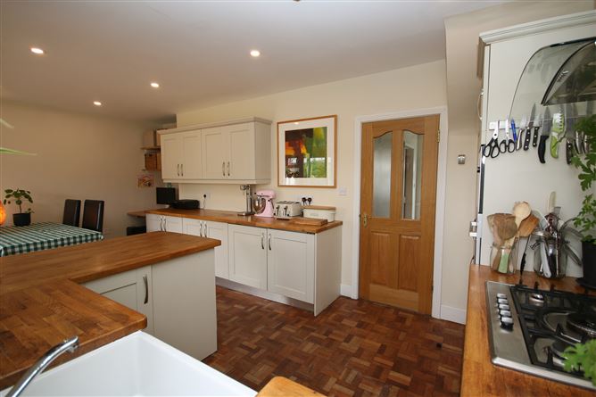 36 Cherryfield Avenue, Walkinstown, Dublin 12