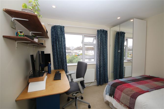 36 Cherryfield Avenue, Walkinstown, Dublin 12