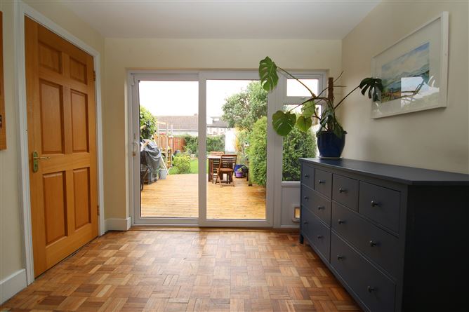 36 Cherryfield Avenue, Walkinstown, Dublin 12