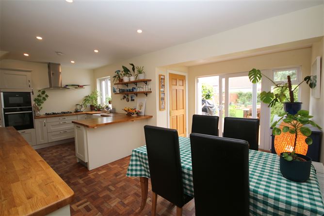 36 Cherryfield Avenue, Walkinstown, Dublin 12