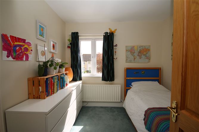 36 Cherryfield Avenue, Walkinstown, Dublin 12