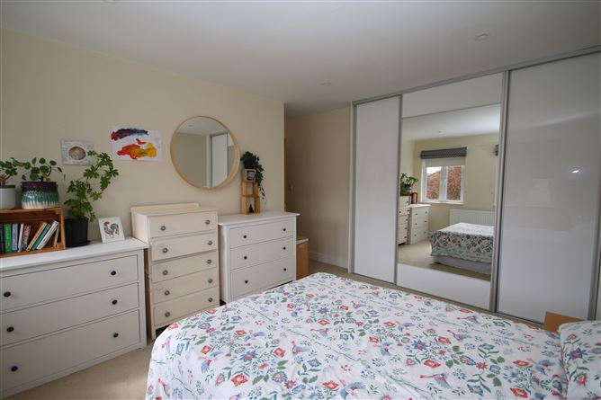 36 Cherryfield Avenue, Walkinstown, Dublin 12