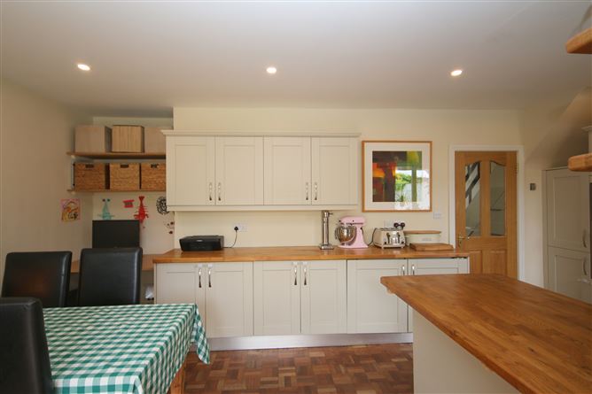 36 Cherryfield Avenue, Walkinstown, Dublin 12