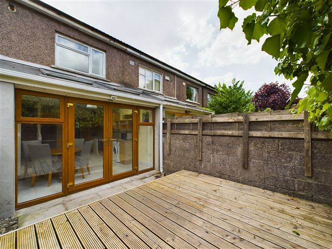 28 Sheraton Court, Glasheen Road, Glasheen, Cork