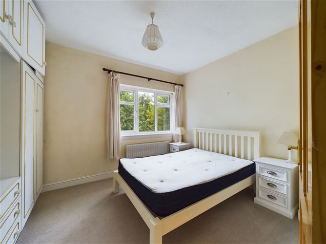 28 Sheraton Court, Glasheen Road, Glasheen, Cork