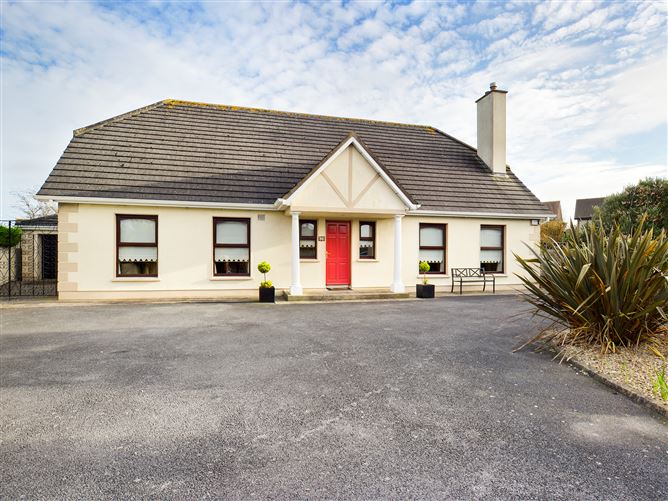 2 Cuil Aluinn, Tramore, Waterford Griffin Auctioneers 4707915
